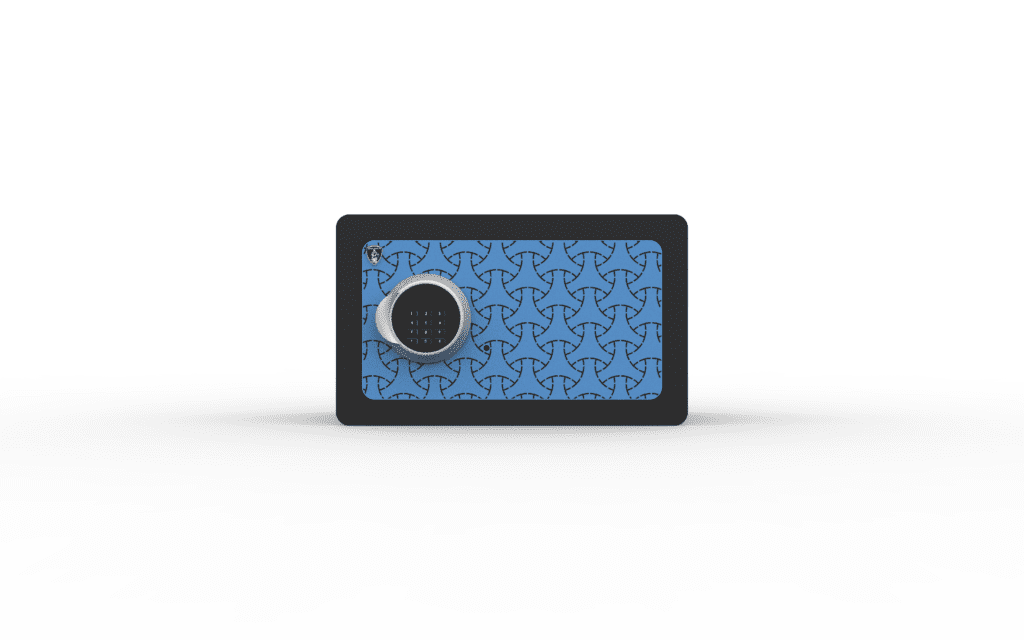HT02-300L-blue-BHB-90-d-front-close-view-from-centre.2013-1024x640
