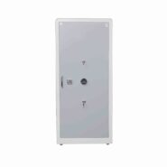 گاوصندوق البرز مدل 2000PRO
