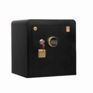 گاوصندوق البرز مدل 550PRO-PLUS