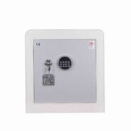 گاوصندوق البرز مدل 550PRO