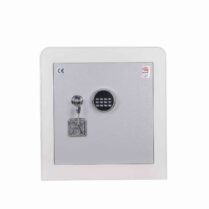 گاوصندوق البرز مدل 550PRO
