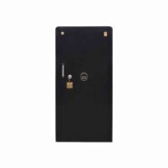 گاوصندوق البرز مدل 1500PRO