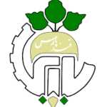 شرکت قند پارس