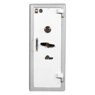 گاوصندوق کاوه مدل 450KR