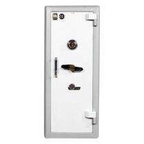 گاوصندوق کاوه مدل 450KR