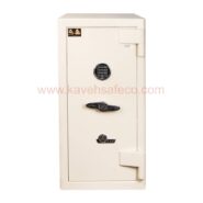 سایروس مدل 1025KDG
