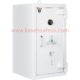 گاوصندوق گنج بان مدل 750S