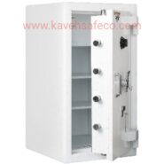 گاوصندوق گنج بان مدل 750S-2